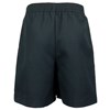 Skort (Sizes 2J-6J, 10J & 8) - navy